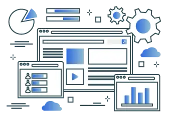 creative-brand-design