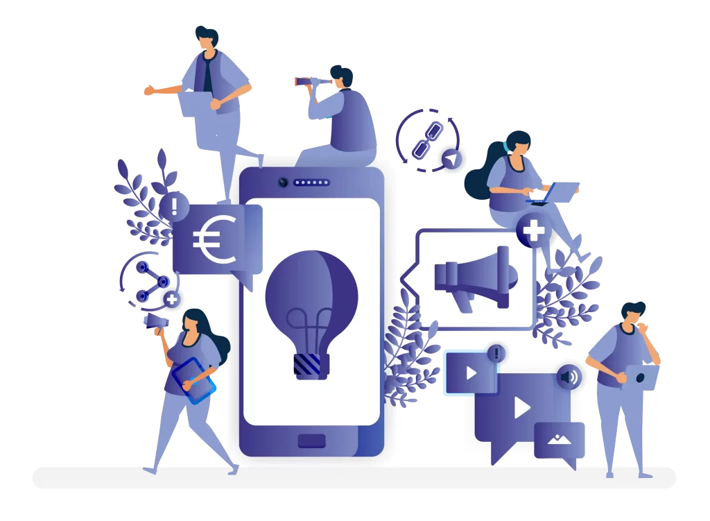 digital-marketing-01